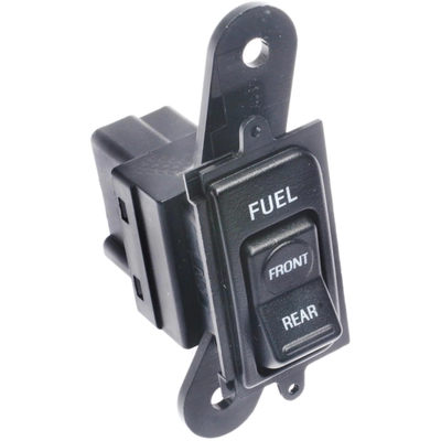 STANDARD - PRO SERIES - DS2268 - Fuel Tank Selector Switch pa1