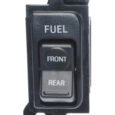 STANDARD - PRO SERIES - DS2268 - Fuel Tank Selector Switch pa2