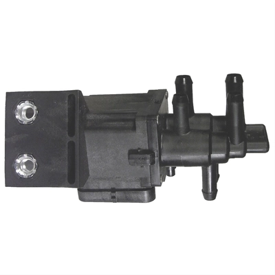 ACDELCO PROFESSIONAL - U7001 - Fuel Tank Selector Valves pa1