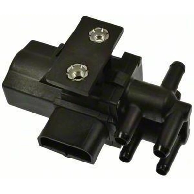 Auxiliary Fuel Tank Valve by BLUE STREAK (HYGRADE MOTOR) - FV11 pa15