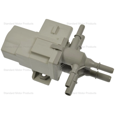 Soupape de réservoir de carburant auxiliaire de BLUE STREAK (HYGRADE MOTOR) - FV12 pa3