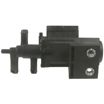 BWD AUTOMOTIVE - FSV2A - Fuel Tank Selector Valve pa2