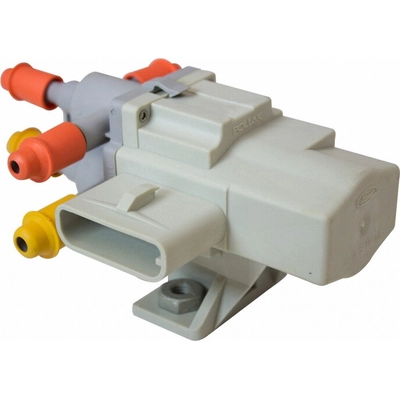 Auxiliary Fuel Tank Valve by MOTORCRAFT - FTSV1 pa1