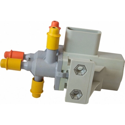 Auxiliary Fuel Tank Valve by MOTORCRAFT - FTSV1 pa2