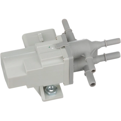 Auxiliary Fuel Tank Valve by STANDARD - PRO SERIES - FV12 pa1
