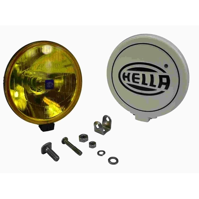 HELLA - 5750512 - Auxiliary Light pa6