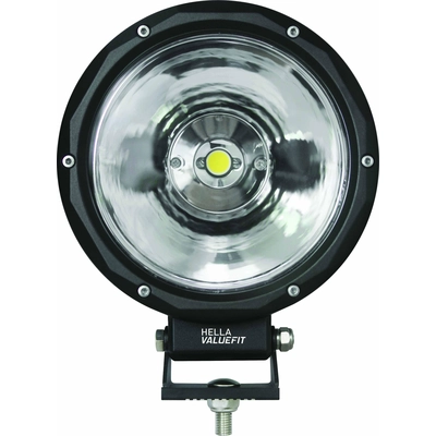 Auxiliary Light by HELLA - 357200011 pa3