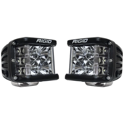 RIGID INDUSTRIES - 46705 - Auxiliary Light pa2