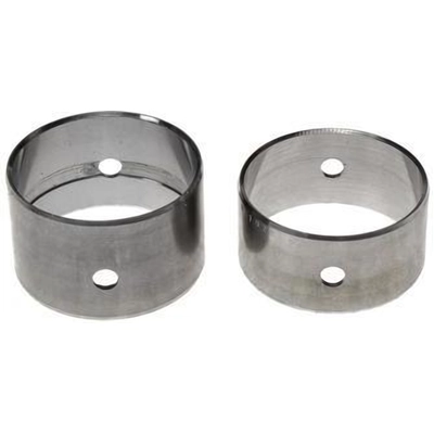 Auxiliary Shaft Bearing Set by CLEVITE - SH1977S pa1