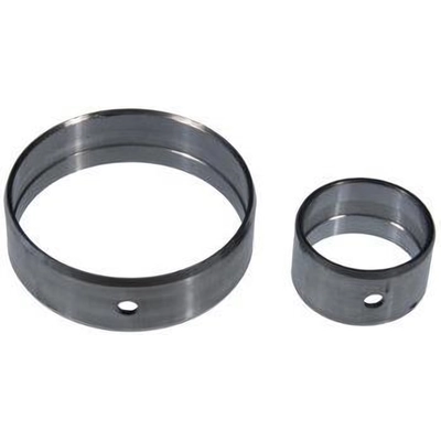 Auxiliary Shaft Bearing Set by CLEVITE - SH1997S pa1