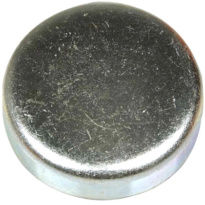 DORMAN - 555-103 - Expansion Plug pa1