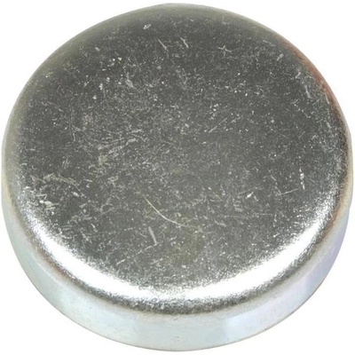 Auxiliary Shaft Freeze Plug by DORMAN/AUTOGRADE - 555-103 pa1