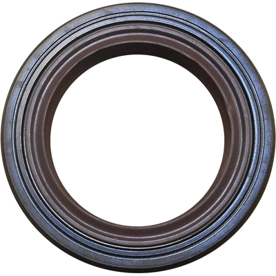 Auxiliary Shaft Seal by CRP/CONTITECH - CS12724 pa1