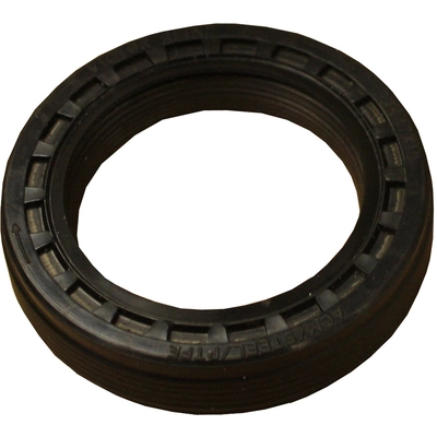 Auxiliary Shaft Seal by CRP/CONTITECH - CS12724B pa1