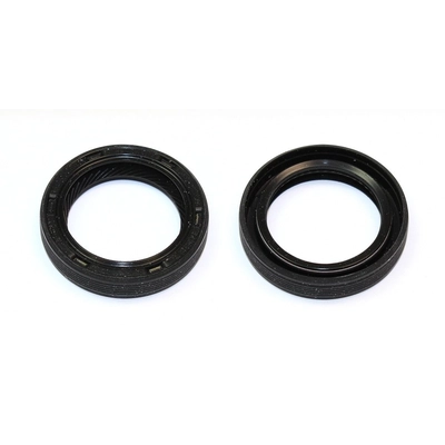 ELRING - DAS ORIGINAL - 174.200 - Auxiliary Shaft Seal pa1