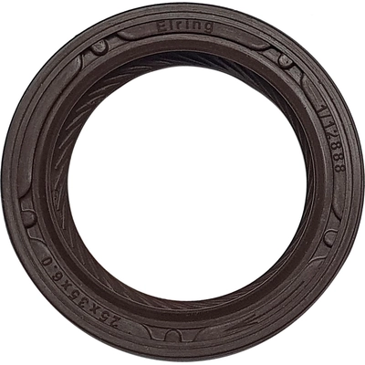 ELRING - DAS ORIGINAL - 247.260 - Intermediate Shaft Seal pa2