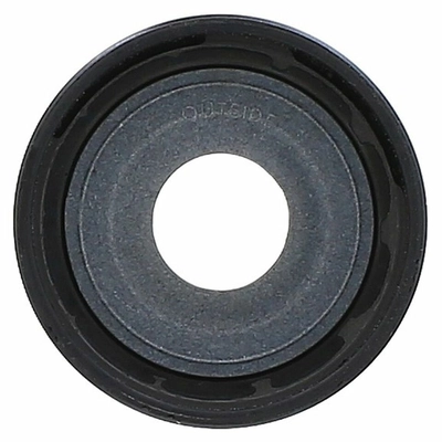 ELRING - DAS ORIGINAL - 299.640 - Intermediate Shaft Seal pa2