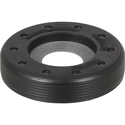 ELRING - DAS ORIGINAL - 299.640 - Intermediate Shaft Seal pa4