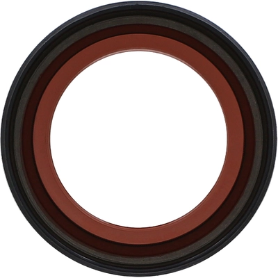 Auxiliary Shaft Seal by ELRING - DAS ORIGINAL - 325.155 pa2