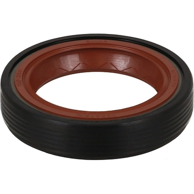 Auxiliary Shaft Seal by ELRING - DAS ORIGINAL - 325.155 pa4