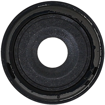 Auxiliary Shaft Seal by ELRING - DAS ORIGINAL - 790.650 pa3