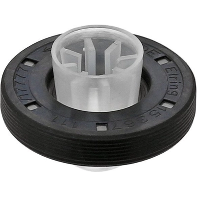 Auxiliary Shaft Seal by ELRING - DAS ORIGINAL - 790.650 pa4