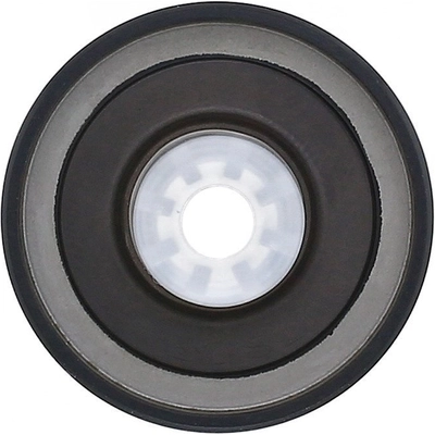 Auxiliary Shaft Seal by ELRING - DAS ORIGINAL - 790.650 pa5