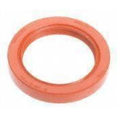 Auxiliary Shaft Seal by NATIONAL OIL SEALS - 1108 pa1