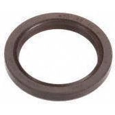 Joint d'arbre auxiliaire de NATIONAL OIL SEALS - 223802 pa1