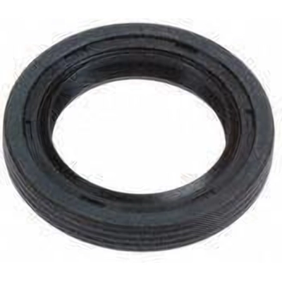 Auxiliary Shaft Seal by NATIONAL OIL SEALS - 3655 pa1