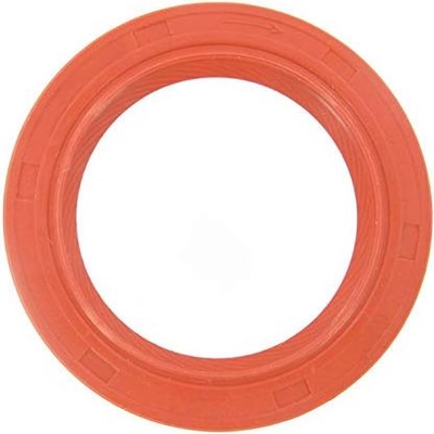 Auxiliary Shaft Seal by SKF - 13709 pa10