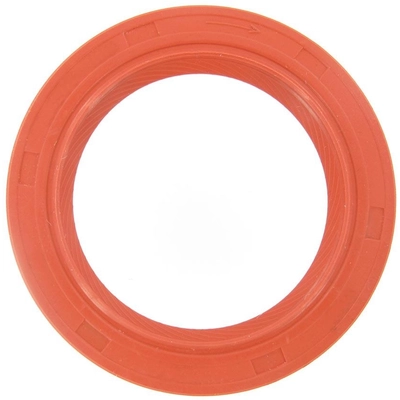Auxiliary Shaft Seal by SKF - 13709 pa6