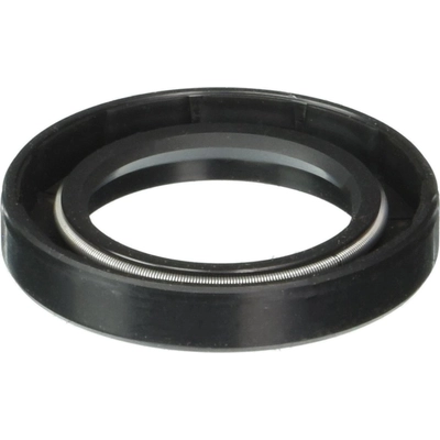 Auxiliary Shaft Seal by TIMKEN - 223020 pa4