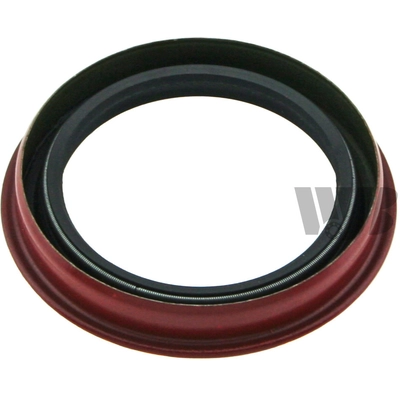 WJB - WS2955 - Multi-Purpose Seal pa2