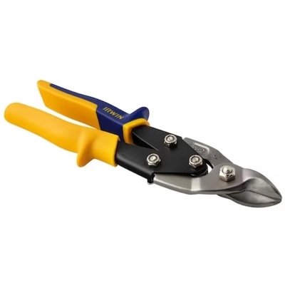 IRWIN - 2073115 - Utility Snips pa12