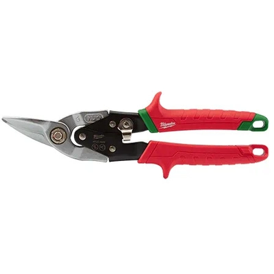 MILWAUKEE - 48-22-4533 - Aviation Snip Set pa1