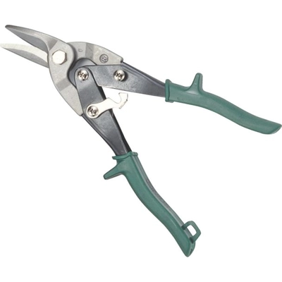 Aviation Snips by GENIUS - 511002R pa6