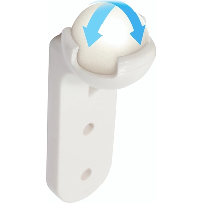 Awning Door Roller Ball by CAMCO - 42005 pa4