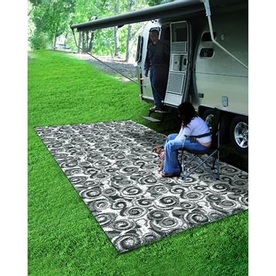 Awning /Leisure Mats by CAMCO - 42843 pa4
