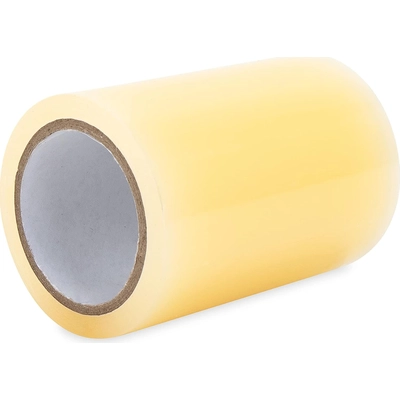 Awning Repair Tape by CAMCO - 42613 pa4