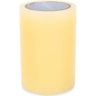 Awning Repair Tape by CAMCO - 42613 pa6