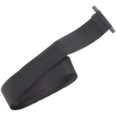 Awning Strap by AP PRODUCTS - 006-201 pa2