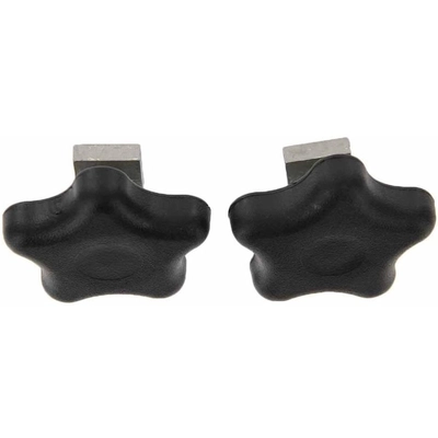 Awning Travel Arm Knob by DOMETIC - 930008 pa1