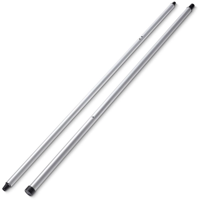 THULE - 307307 - Tension Rafter pa1