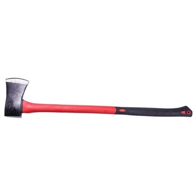 RODAC  - TL211-3.5 - Axes pa2