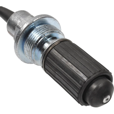 ACDELCO - D3984A - Axle Actuator pa2