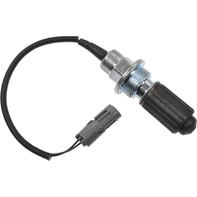 ACDELCO PROFESSIONAL - D3984A - Axle Actuator pa1