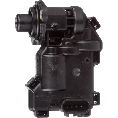 Axle Actuator by ATP PROFESSIONAL AUTOPARTS - 111010 pa1