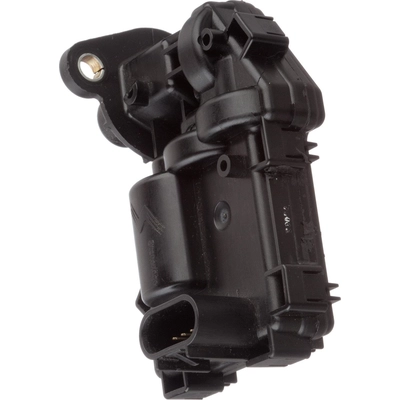 Axle Actuator by ATP PROFESSIONAL AUTOPARTS - 111010 pa2