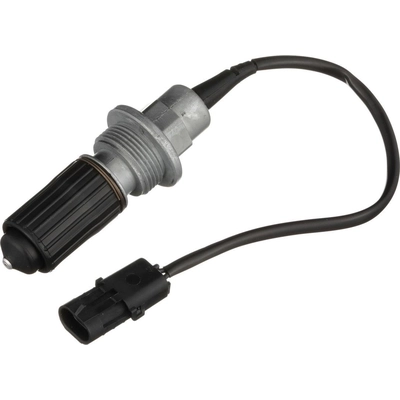 Axle Actuator by BLUE STREAK (HYGRADE MOTOR) - TCA1 pa6